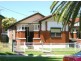 47 Brighton Avenue, Croydon Park NSW 2133
