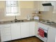 47 Brighton Avenue, Croydon Park NSW 2133