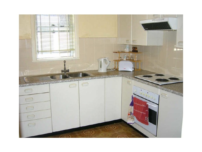 47 Brighton Avenue, Croydon Park NSW 2133