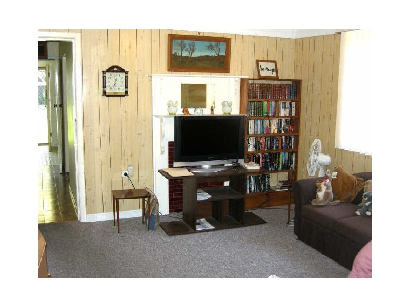 47 Brighton Avenue, Croydon Park NSW 2133