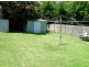 47 Brighton Avenue, Croydon Park NSW 2133