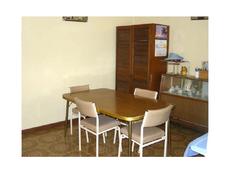 47 Brighton Avenue, Croydon Park NSW 2133