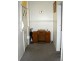 47 Brighton Avenue, Croydon Park NSW 2133