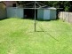 47 Brighton Avenue, Croydon Park NSW 2133