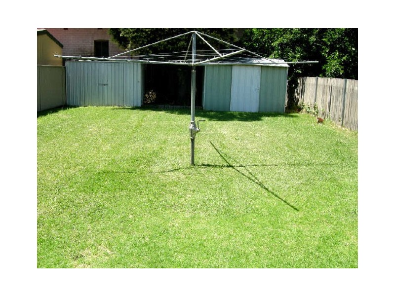 47 Brighton Avenue, Croydon Park NSW 2133