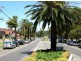 47 Brighton Avenue, Croydon Park NSW 2133