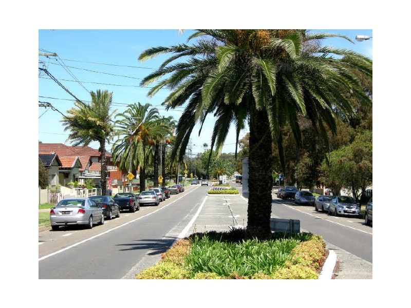 47 Brighton Avenue, Croydon Park NSW 2133