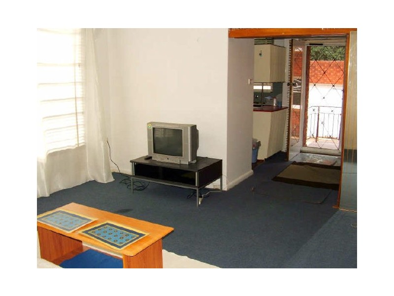 5/7 George Street, Burwood NSW 2134