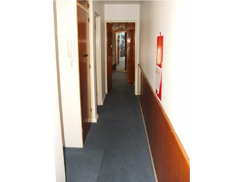 5/7 George Street, Burwood NSW 2134