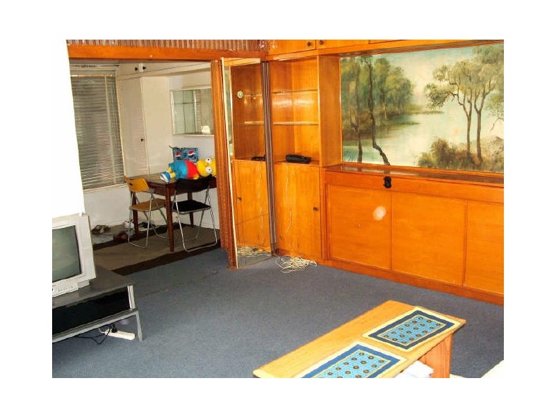 5/7 George Street, Burwood NSW 2134