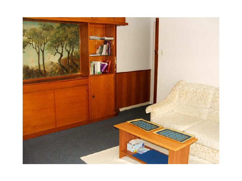 5/7 George Street, Burwood NSW 2134