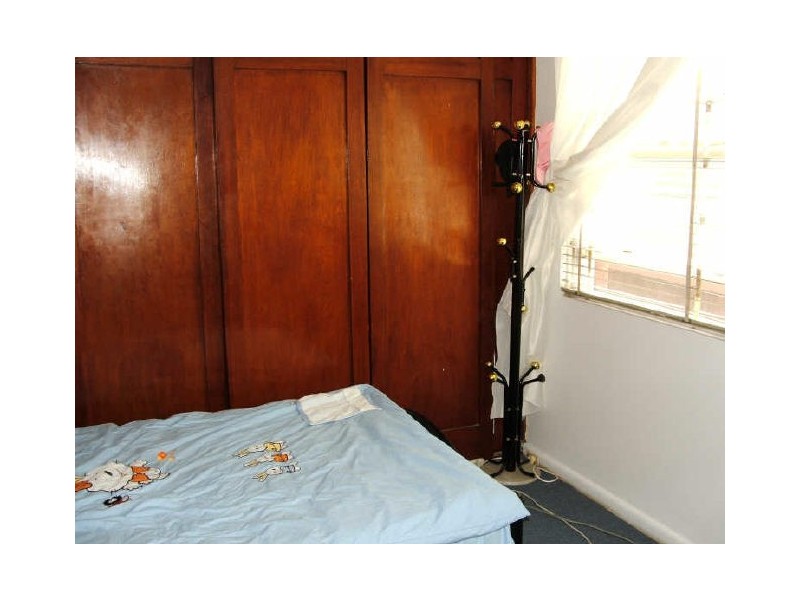 5/7 George Street, Burwood NSW 2134