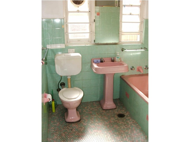 5/7 George Street, Burwood NSW 2134