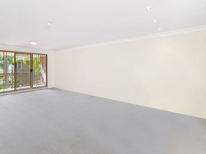 5/2a Tangarra Street, Croydon Park NSW 2133