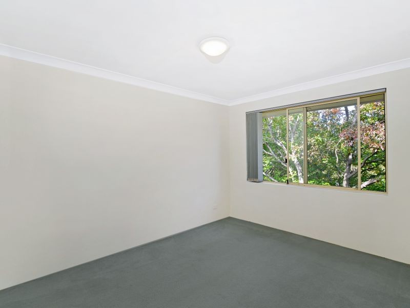 5/2a Tangarra Street, Croydon Park NSW 2133