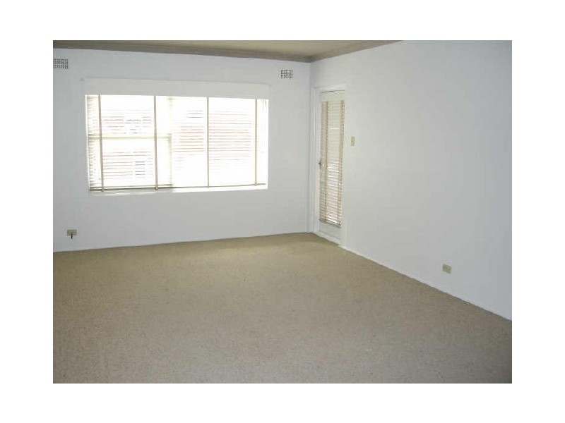 6/191 Liverpool Road, Burwood NSW 2134