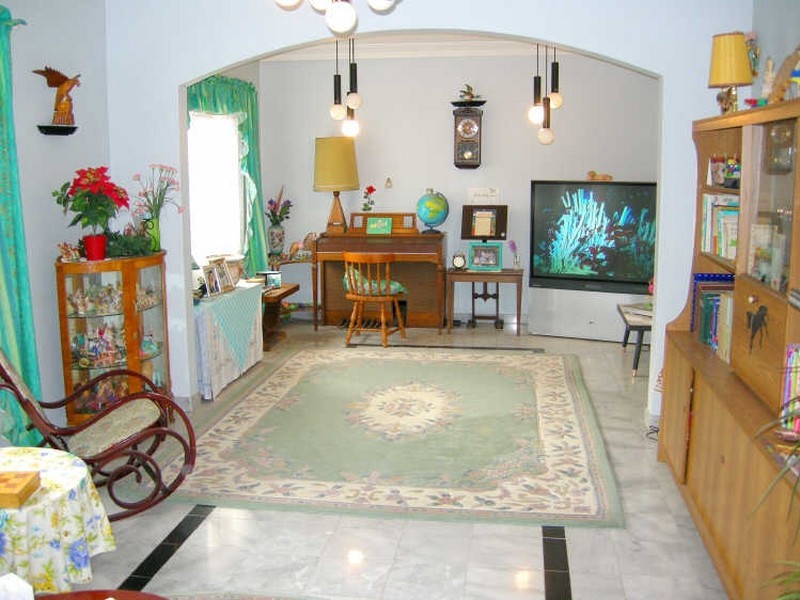 21 Queen Street, Croydon NSW 2132