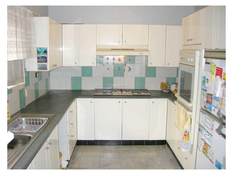 21 Queen Street, Croydon NSW 2132