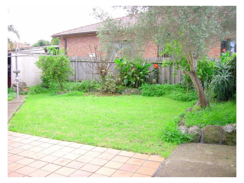 21 Queen Street, Croydon NSW 2132