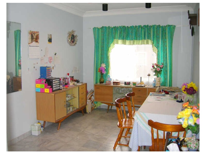 21 Queen Street, Croydon NSW 2132