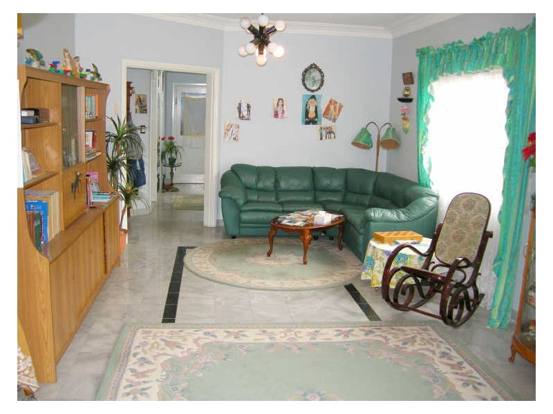 21 Queen Street, Croydon NSW 2132