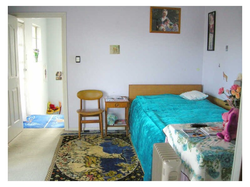 21 Queen Street, Croydon NSW 2132