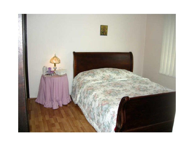 20/1 Corby Avenue, Concord NSW 2137