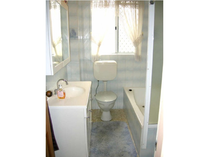 20/1 Corby Avenue, Concord NSW 2137