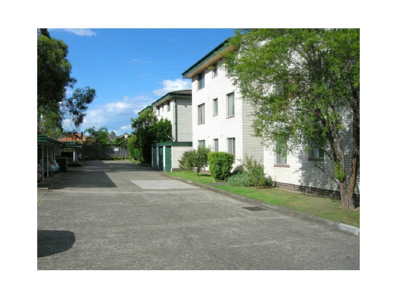 20/1 Corby Avenue, Concord NSW 2137