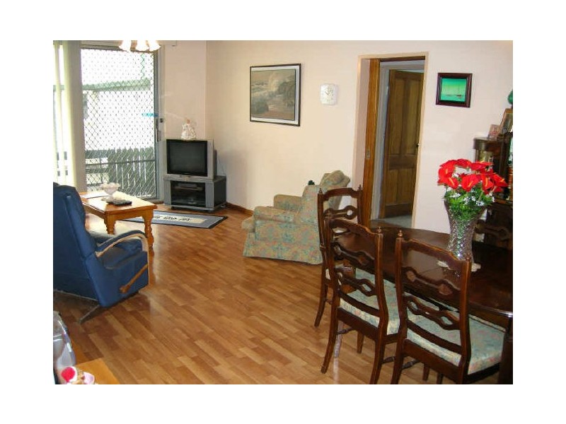 20/1 Corby Avenue, Concord NSW 2137