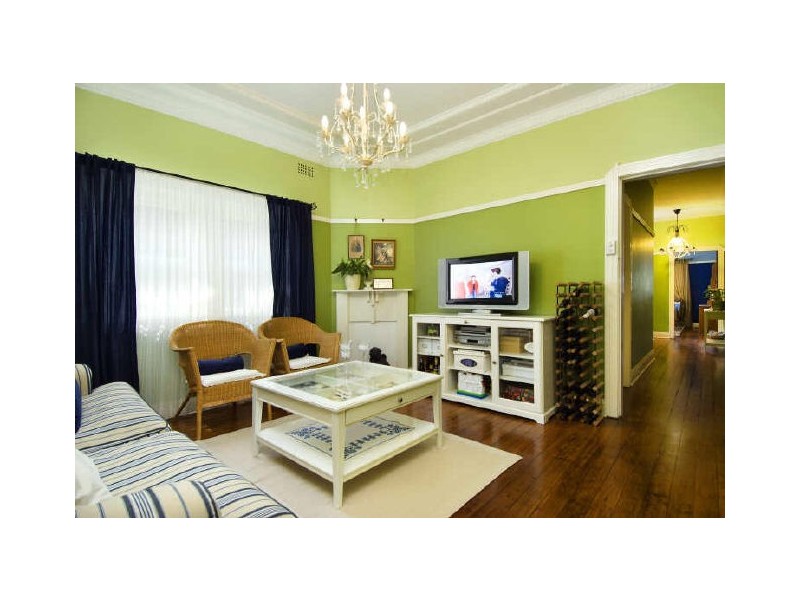 17 Macgregor Street, Croydon NSW 2132