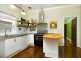 17 Macgregor Street, Croydon NSW 2132