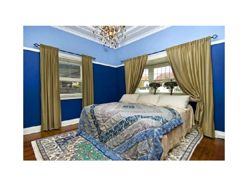 17 Macgregor Street, Croydon NSW 2132