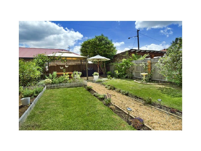 17 Macgregor Street, Croydon NSW 2132