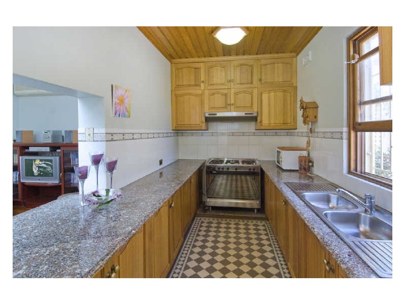 10 Bold Street, Burwood NSW 2134