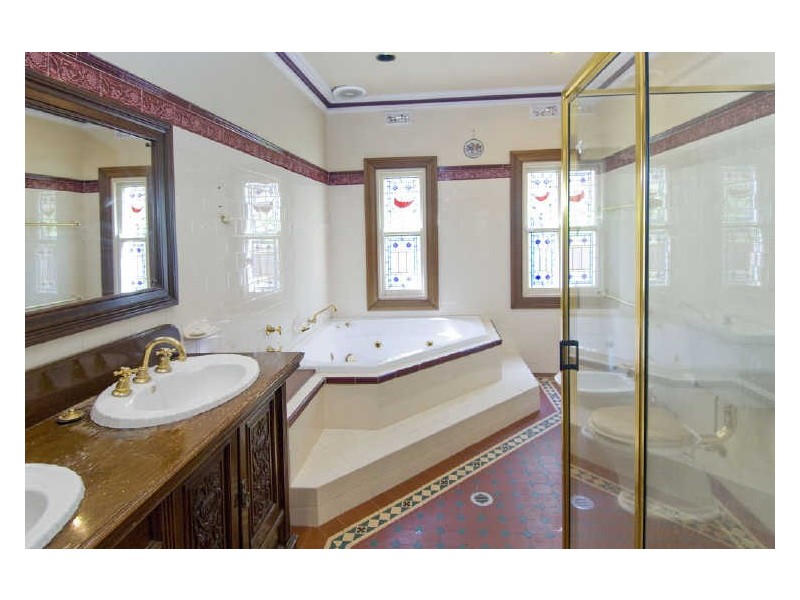 10 Bold Street, Burwood NSW 2134