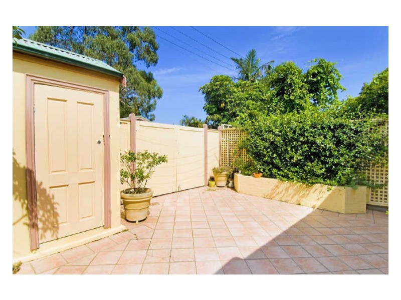 10 Bold Street, Burwood NSW 2134