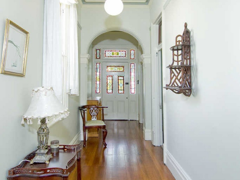 10 Bold Street, Burwood NSW 2134