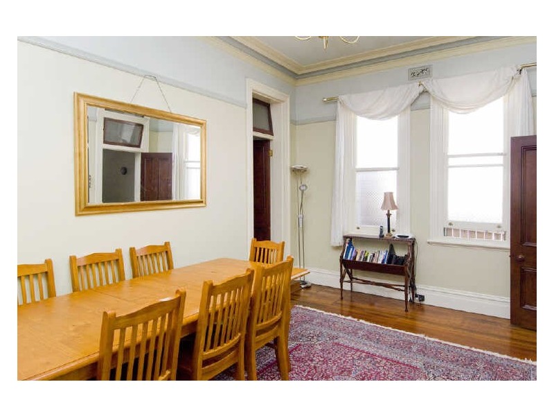 10 Bold Street, Burwood NSW 2134