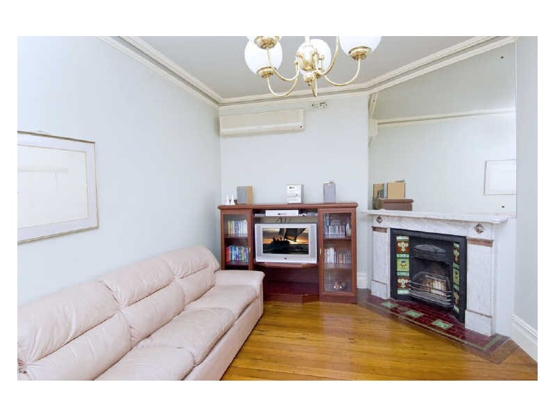 10 Bold Street, Burwood NSW 2134