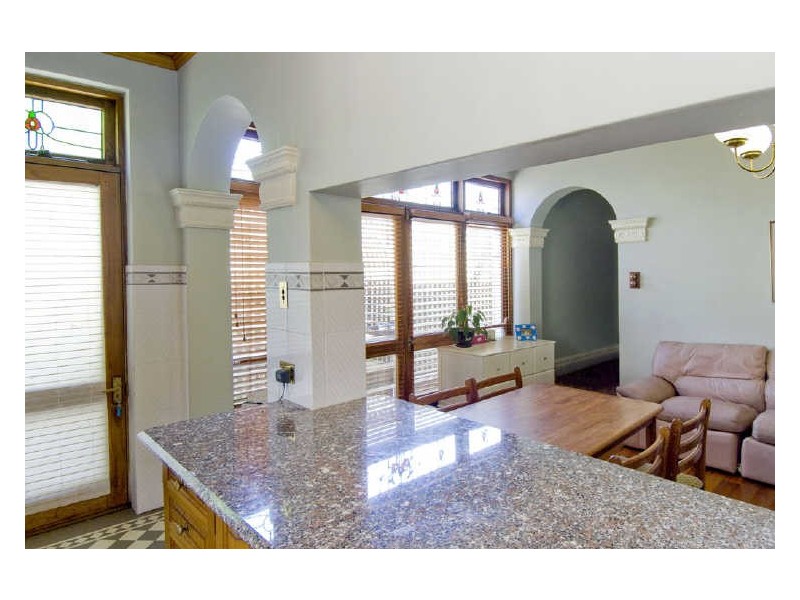 10 Bold Street, Burwood NSW 2134