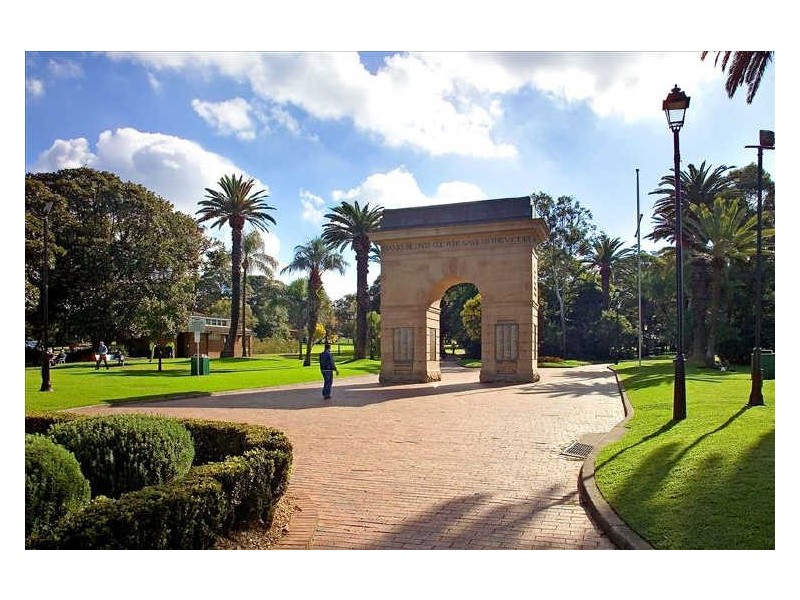 10 Bold Street, Burwood NSW 2134