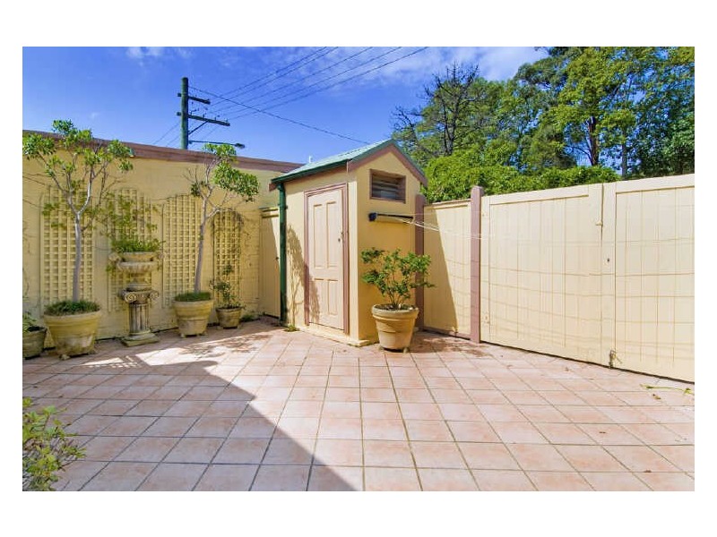 10 Bold Street, Burwood NSW 2134