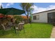 2 Tennyson Street, Enfield NSW 2136