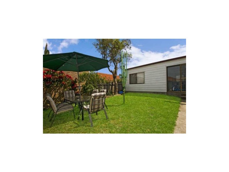 2 Tennyson Street, Enfield NSW 2136