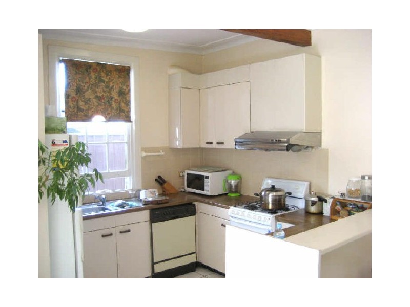 2 Tennyson Street, Enfield NSW 2136