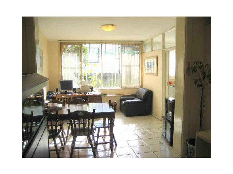 2 Tennyson Street, Enfield NSW 2136