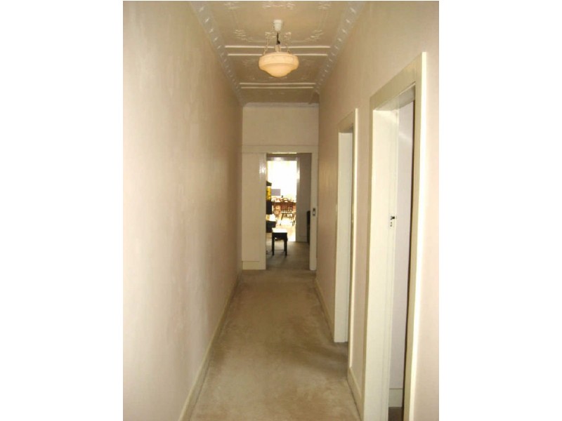 2 Tennyson Street, Enfield NSW 2136