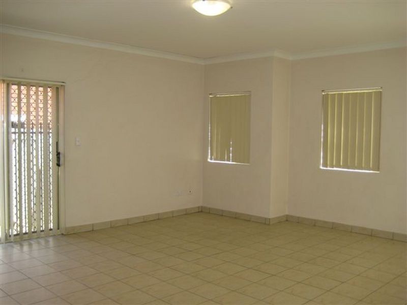 1/12 Gladstone Street, Burwood NSW 2134