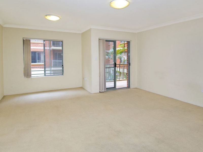 23/28a-32 Belmore Street, Burwood NSW 2134